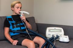 PHSU133 - Airway Clearance (Online)