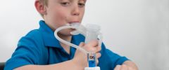 PHSU142 - CPR Certification for the Health Care Provider 2026 (Instructor Led)
