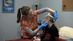 PHSU141 - Caring for Patients who use CPAP/BiLevel (BiPAP) Therapy