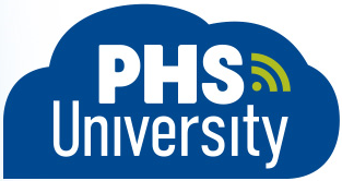 PHS University